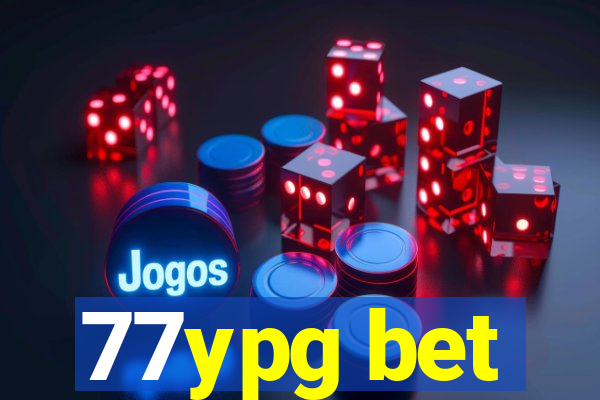 77ypg bet